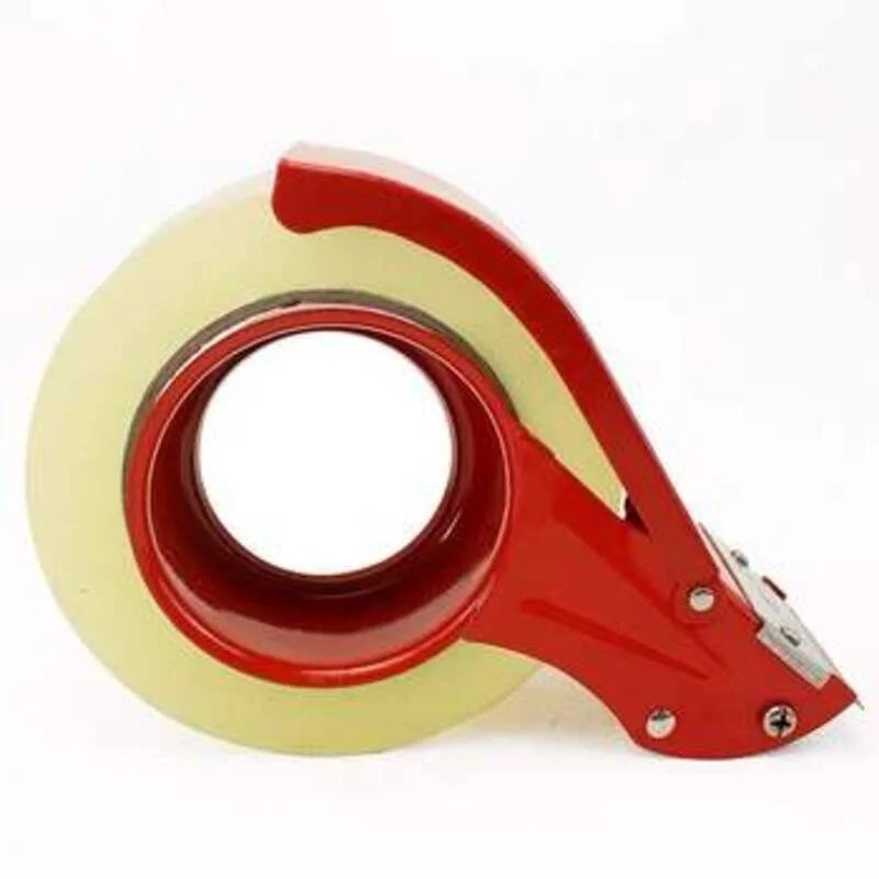 Miniatura 2 de Dispensador de cintas de embalaje manual